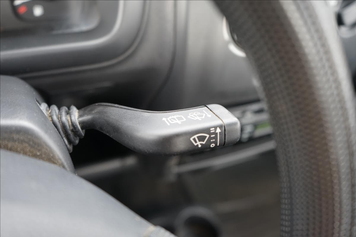 2006 Opel AGILA - 14