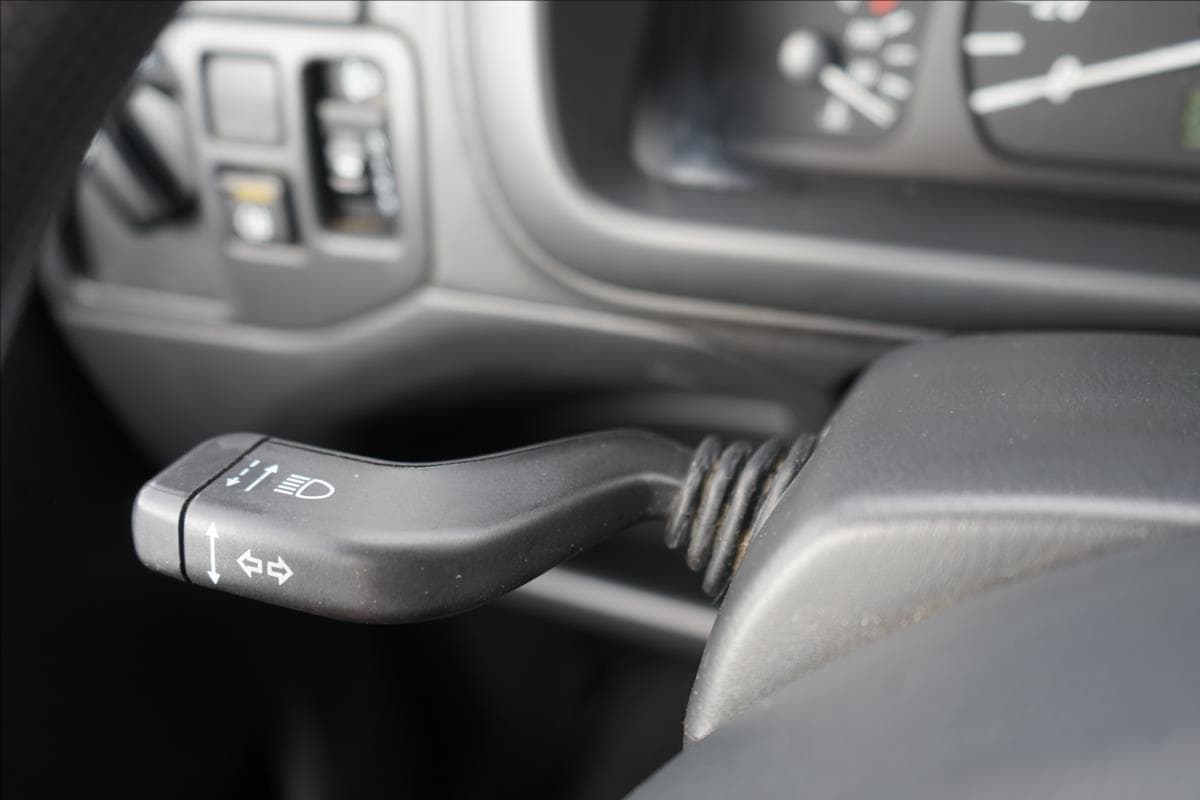 2006 Opel AGILA - 15