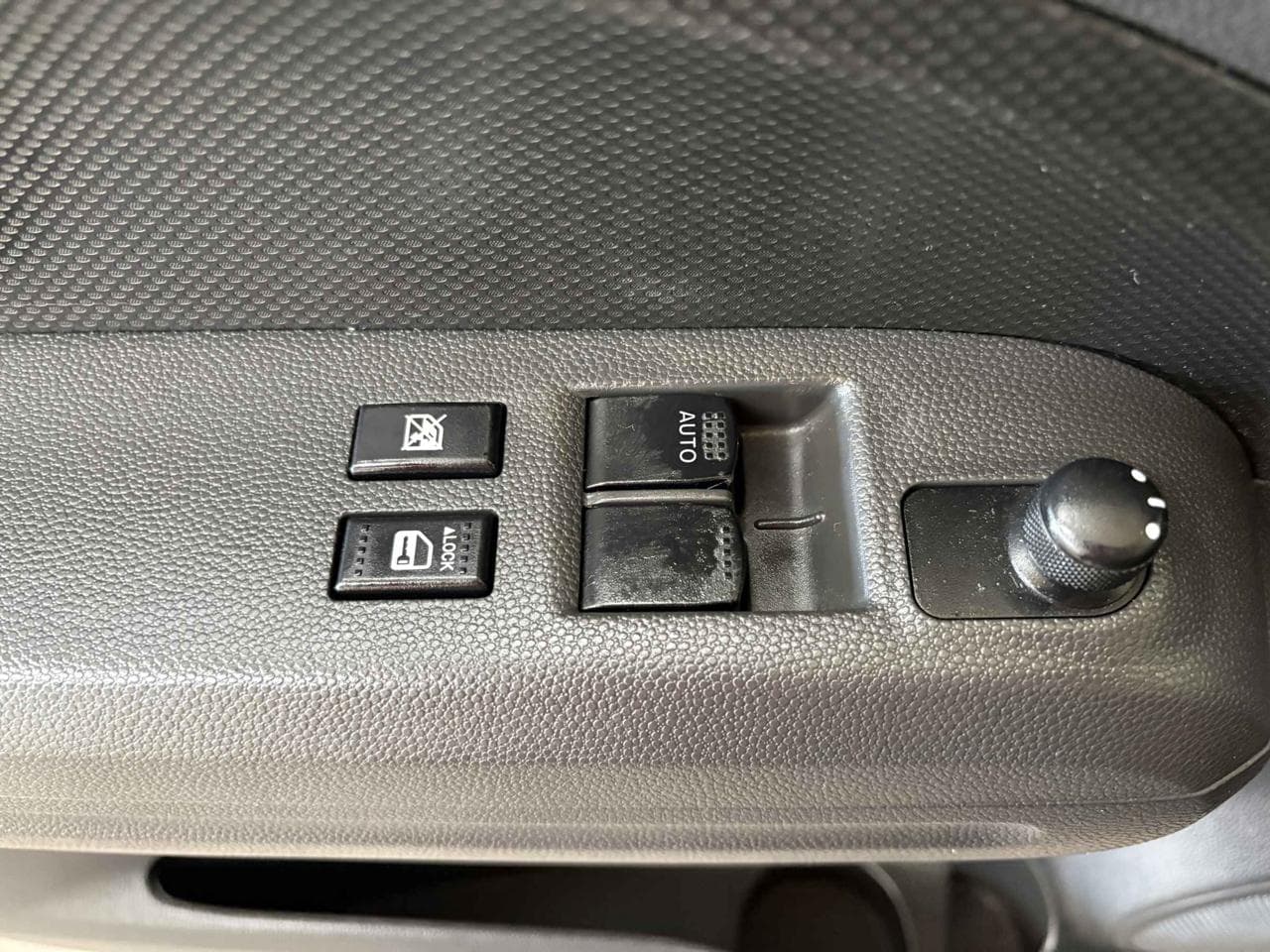2011 Opel AGILA - 20