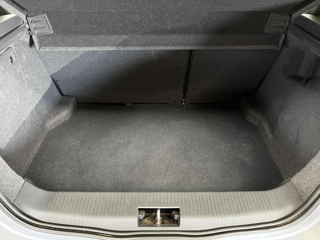 2006 Opel ASTRA - 7