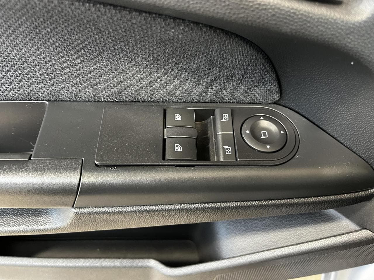2006 Opel ASTRA - 12