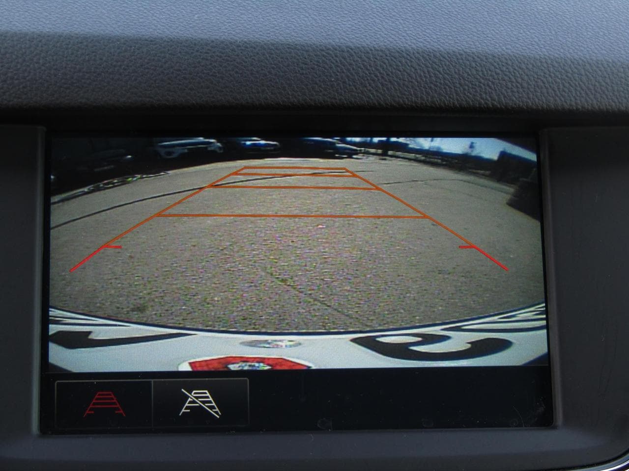 2019 Opel Astra - 17