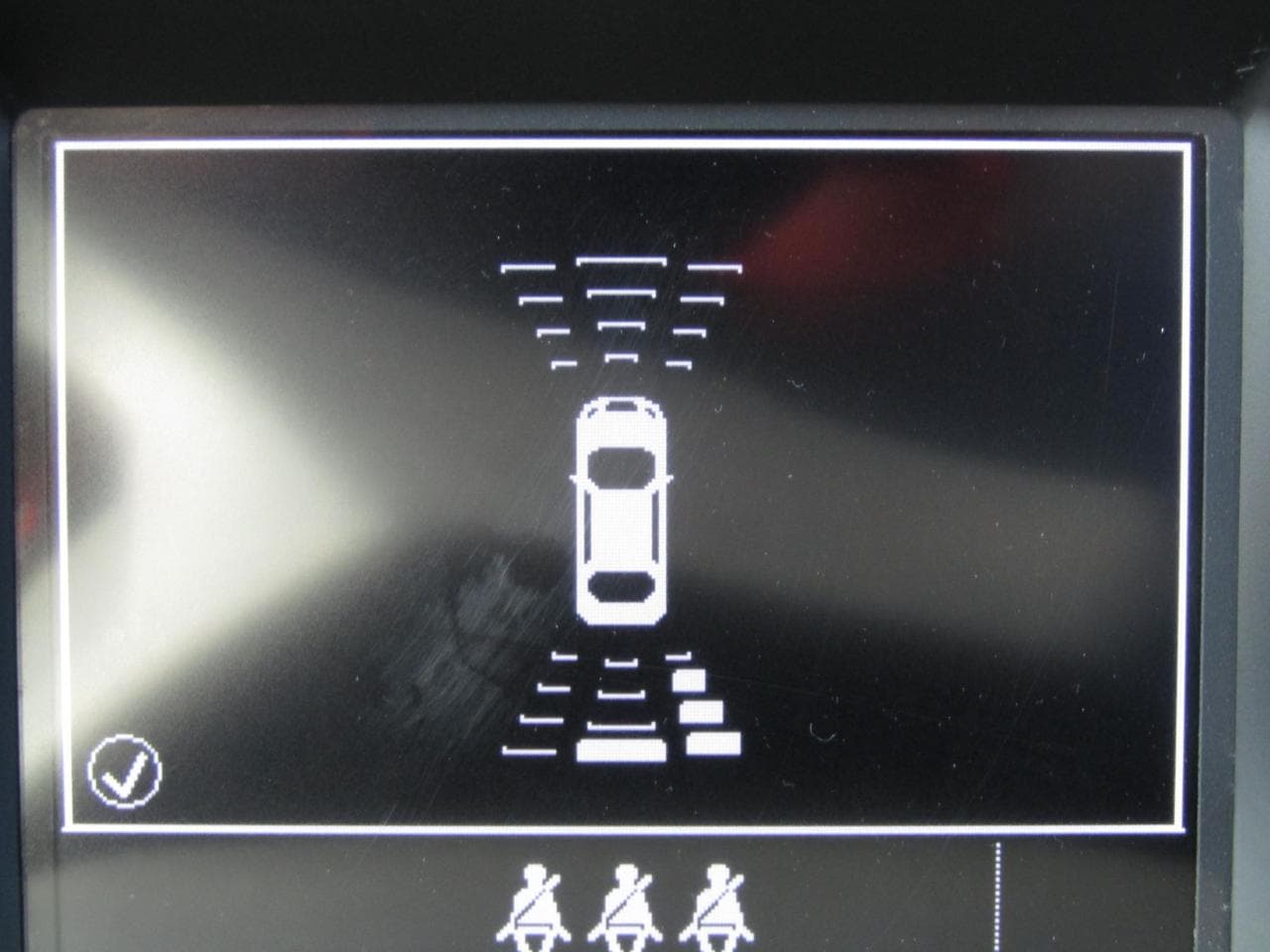 2019 Opel Astra - 18