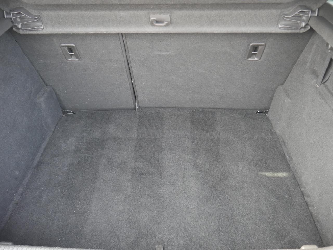 2010 Opel ASTRA - 7