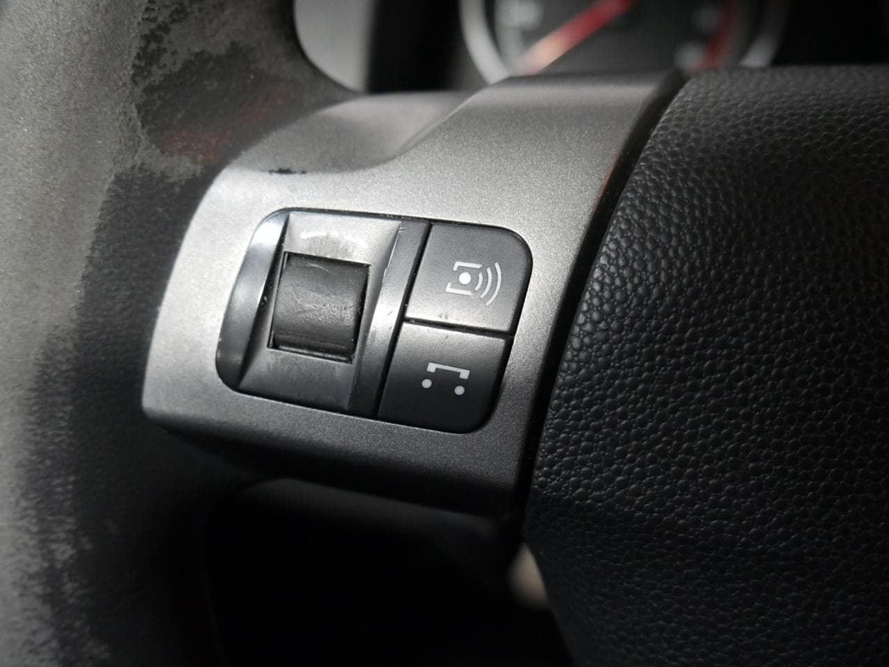 2005 Opel ASTRA - 14
