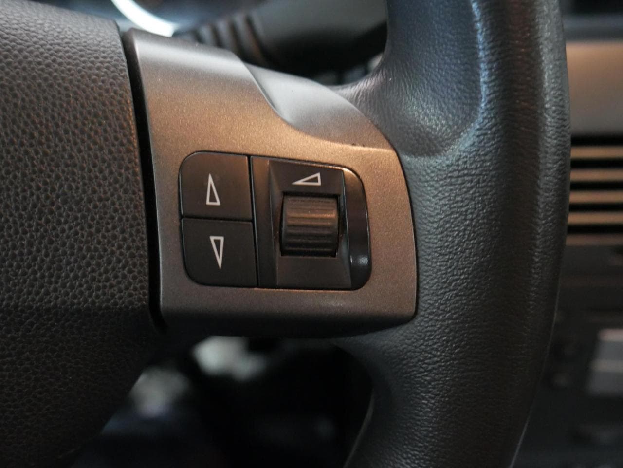 2005 Opel ASTRA - 15