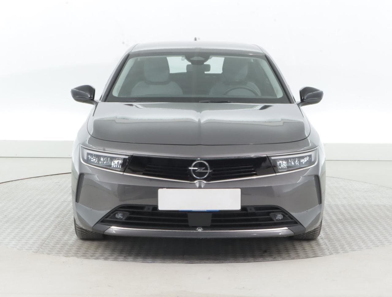 2023 Opel ASTRA - 2