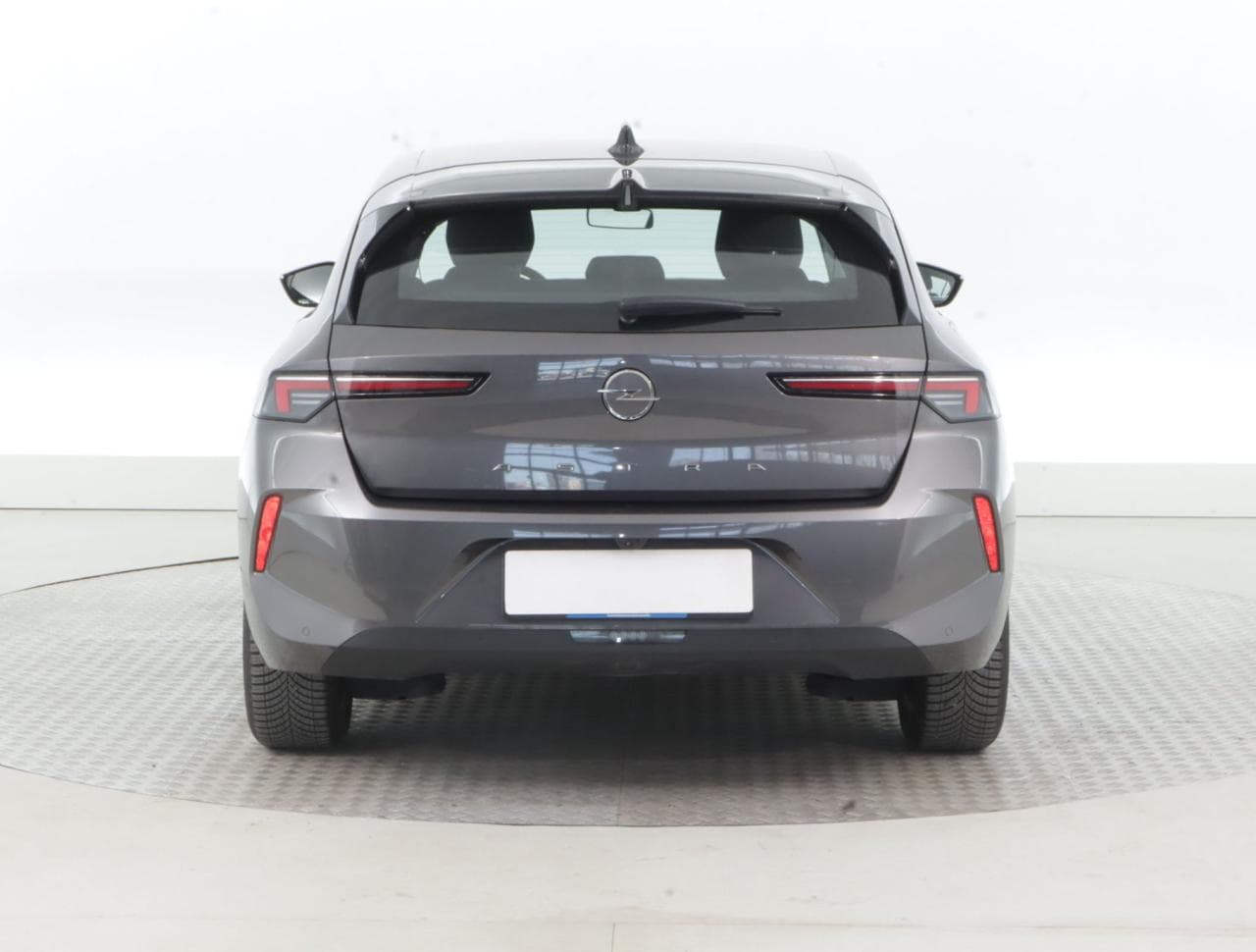2023 Opel ASTRA - 6
