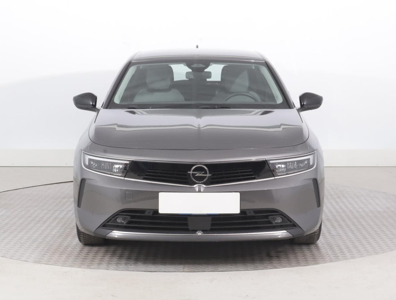 2023 Opel ASTRA - 2