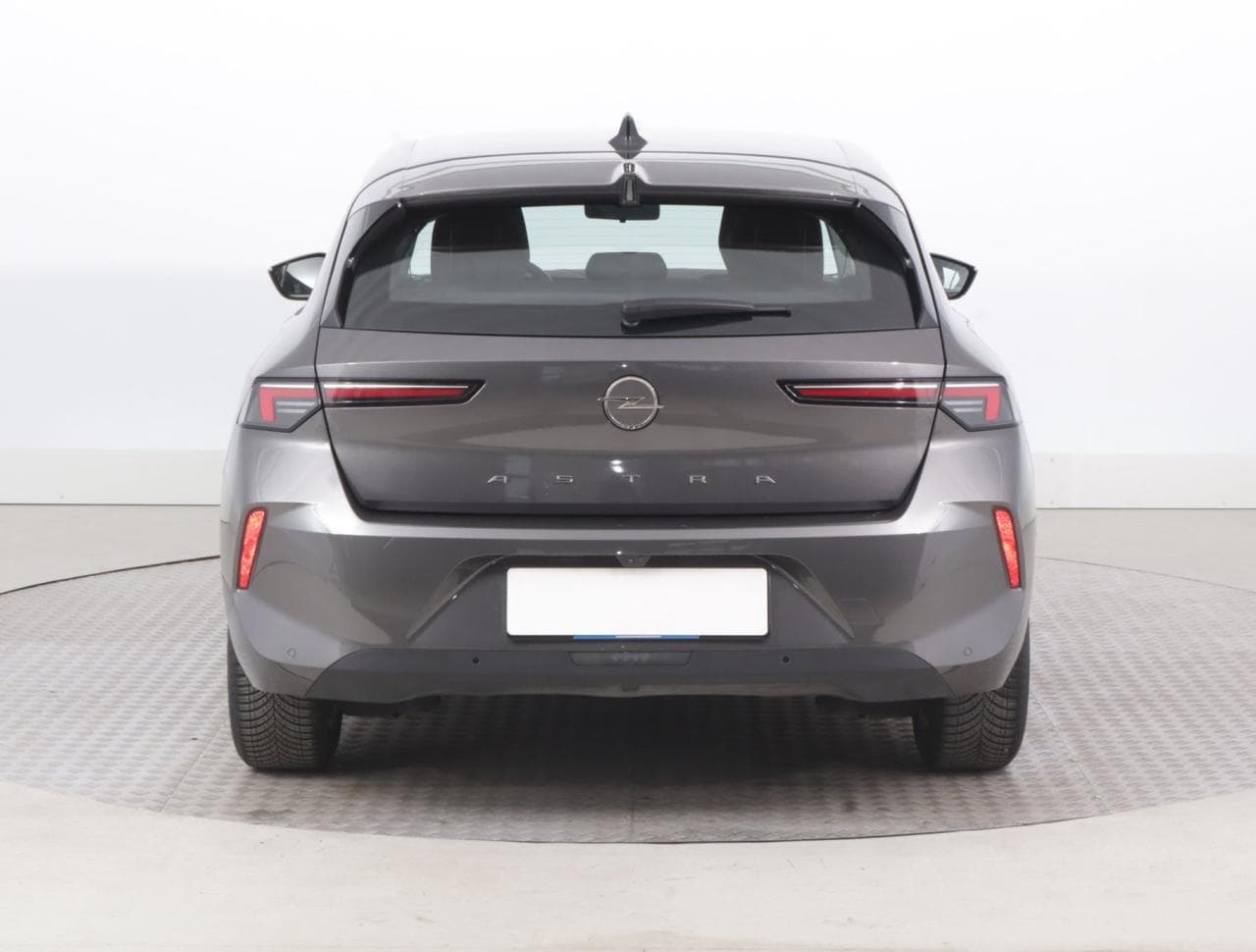 2023 Opel ASTRA - 6