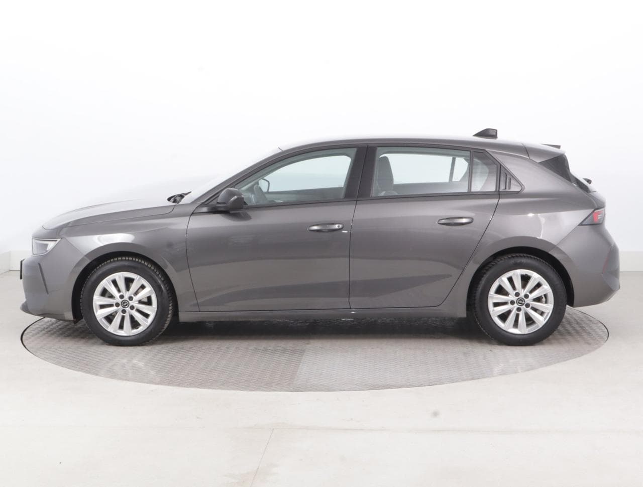 2023 Opel ASTRA - 4