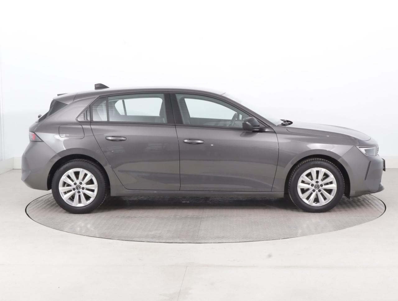 2023 Opel ASTRA - 8