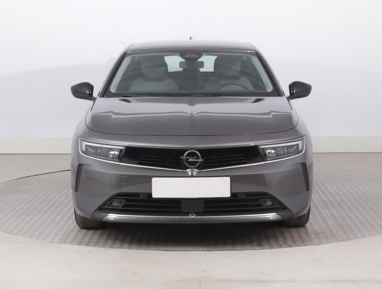 2023 Opel ASTRA - 2