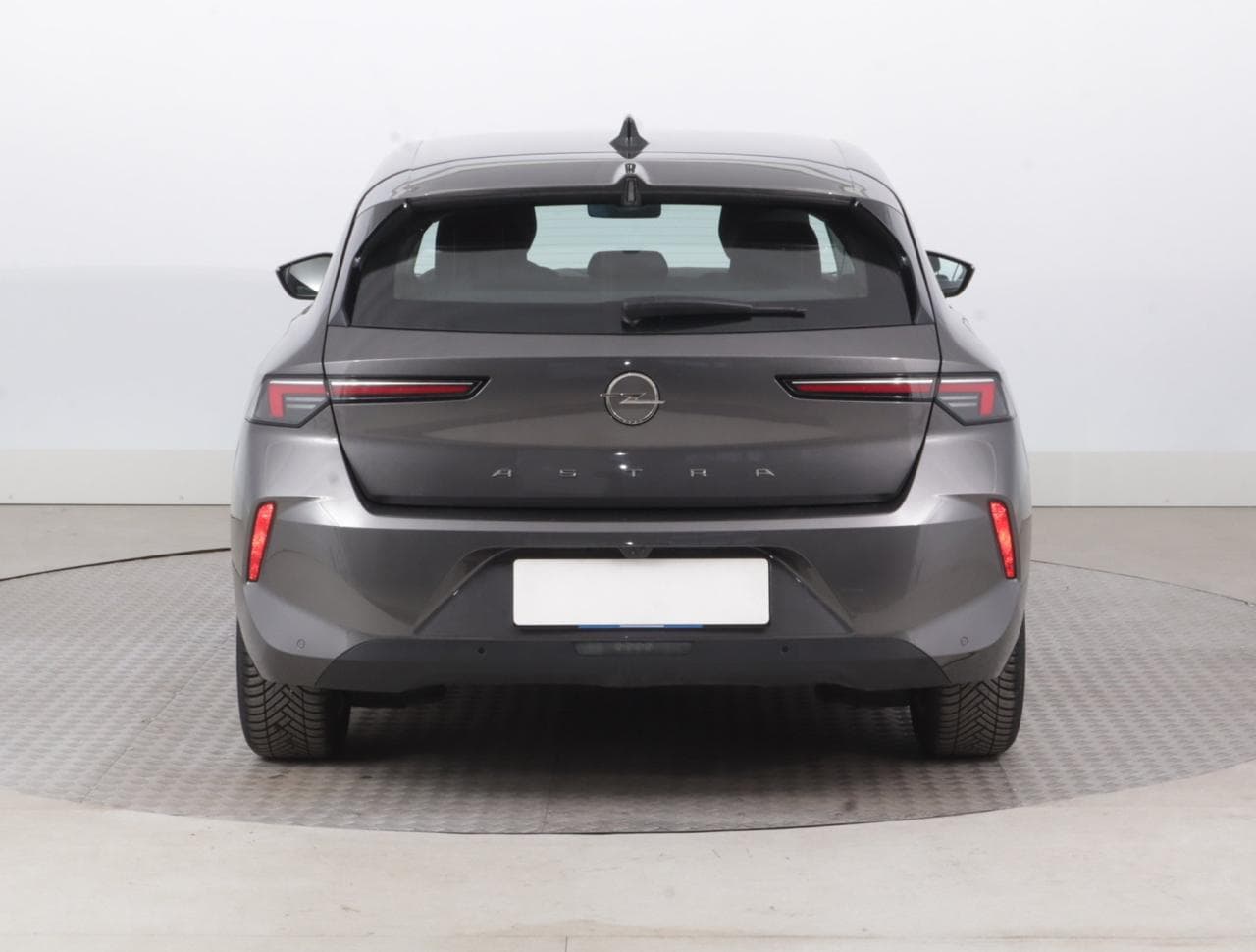 2023 Opel ASTRA - 6