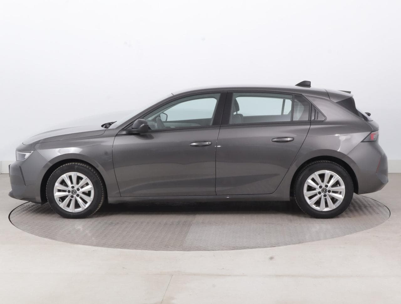 2023 Opel ASTRA - 4
