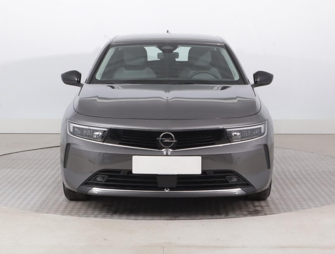 2023 Opel ASTRA - 2