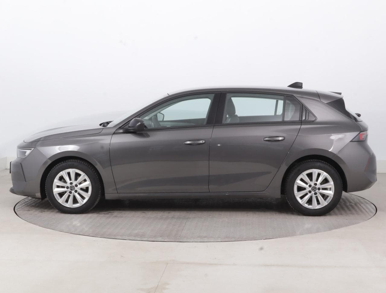 2023 Opel ASTRA - 5