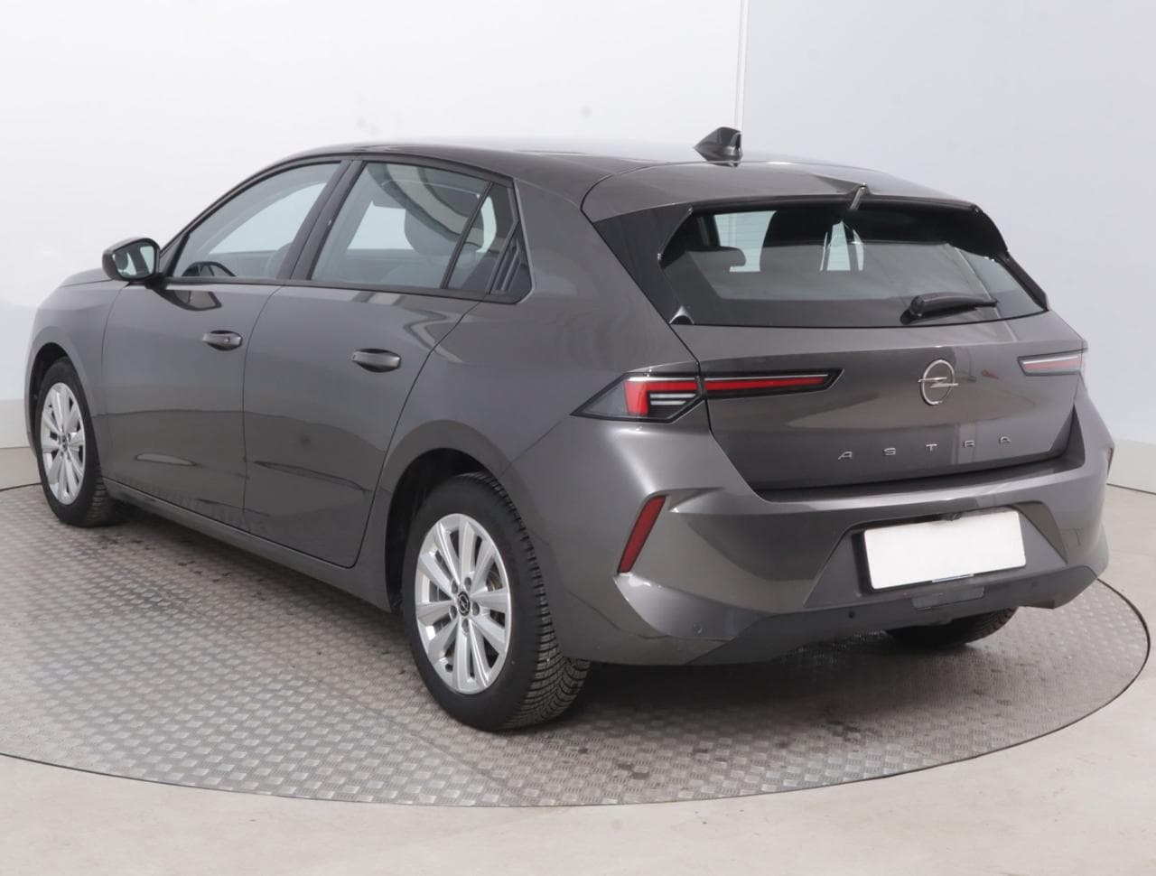 2023 Opel ASTRA - 6