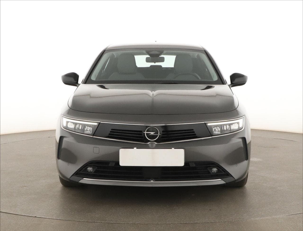 2023 Opel ASTRA - 2