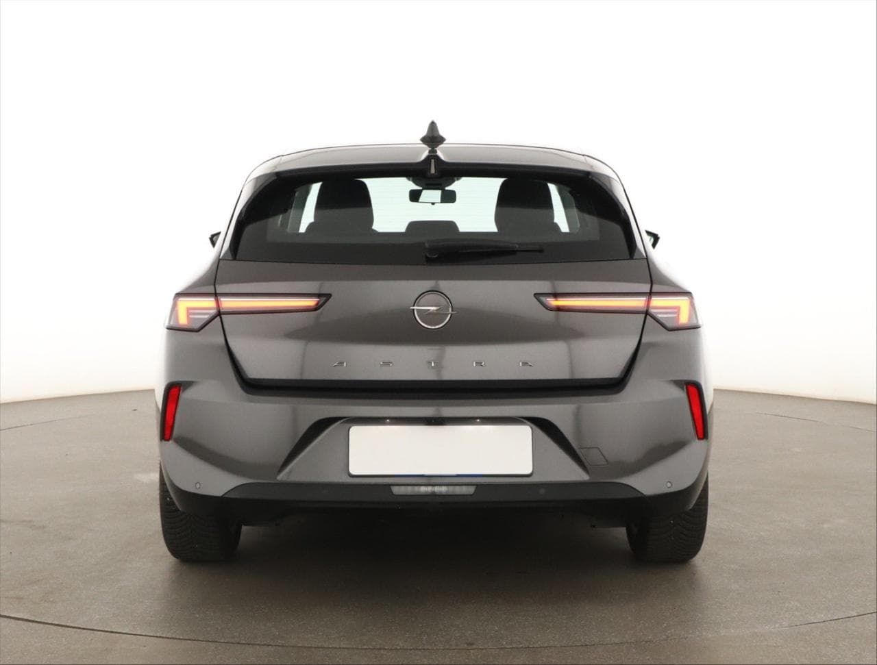 2023 Opel ASTRA - 6