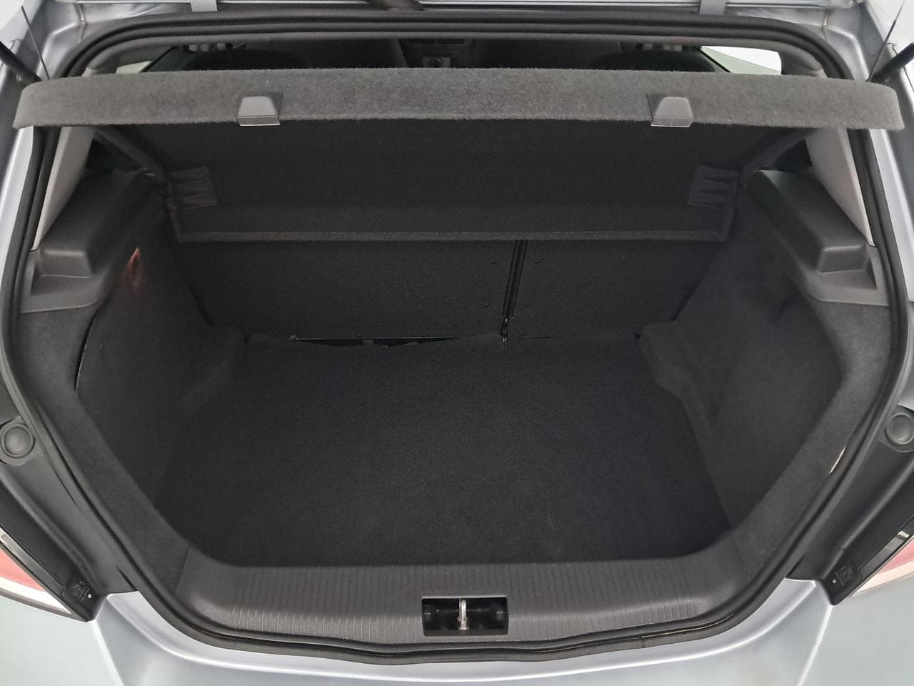 2005 Opel ASTRA - 36