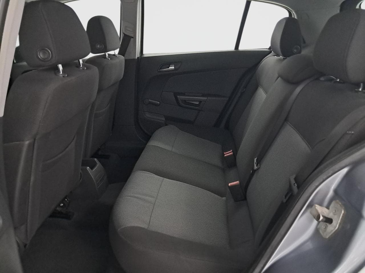2005 Opel ASTRA - 28
