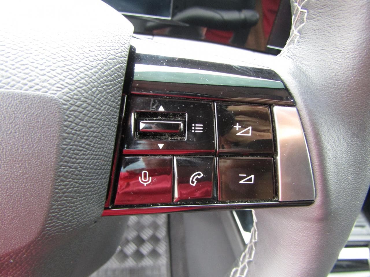 2024 Opel ASTRA - 14