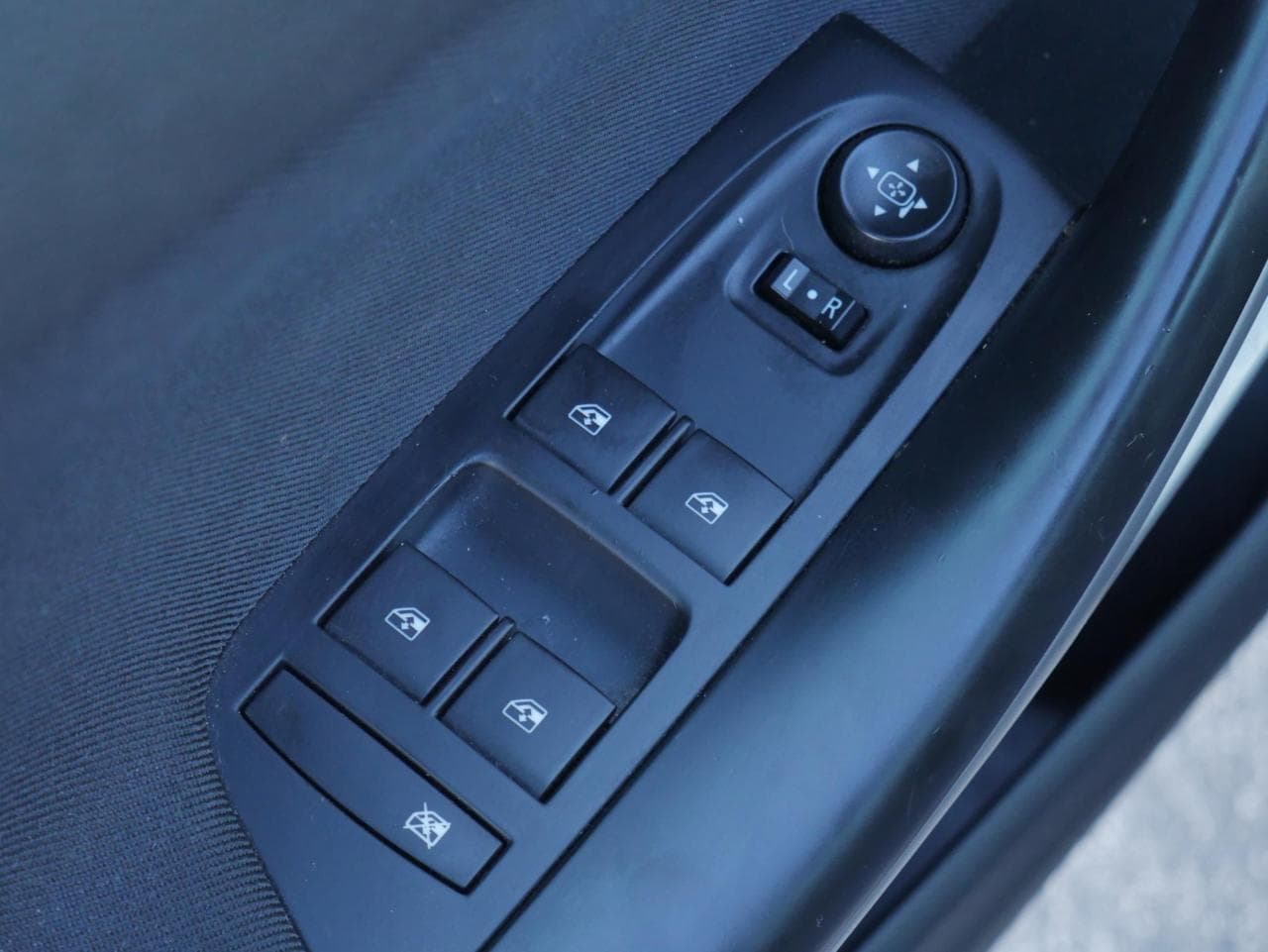 2018 Opel Astra - 19