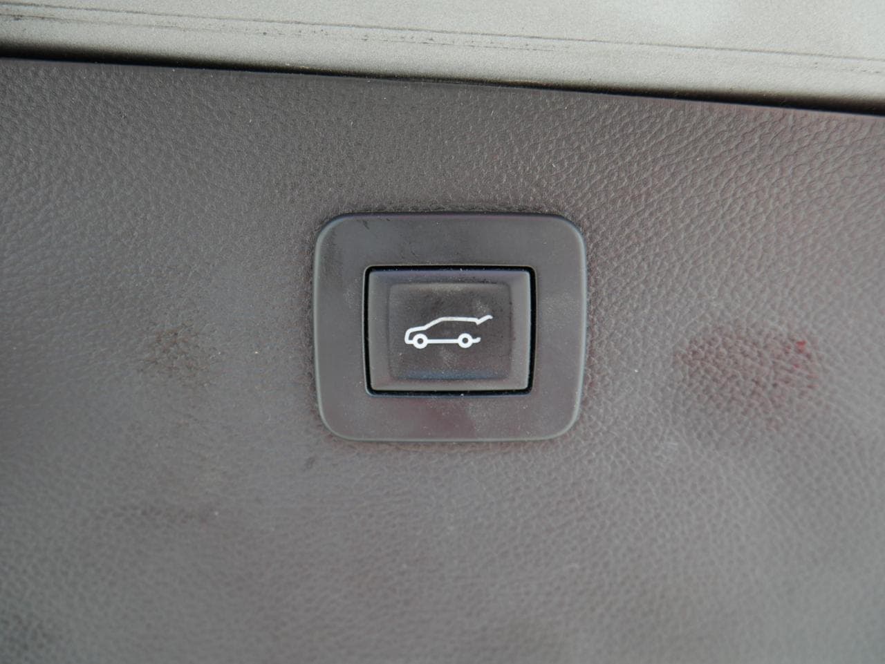 2016 Opel ASTRA - 19
