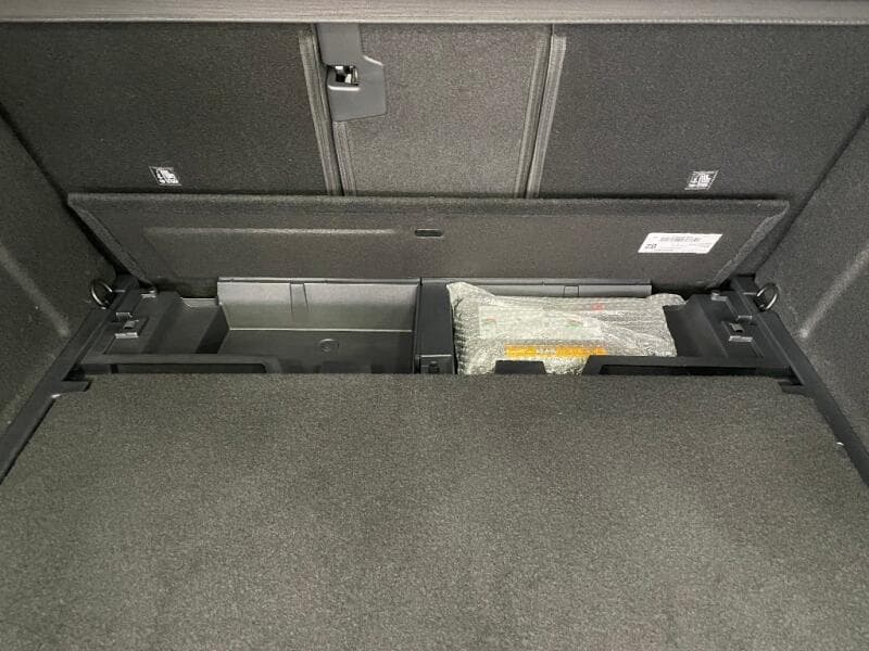 2026 Opel Astra - 10