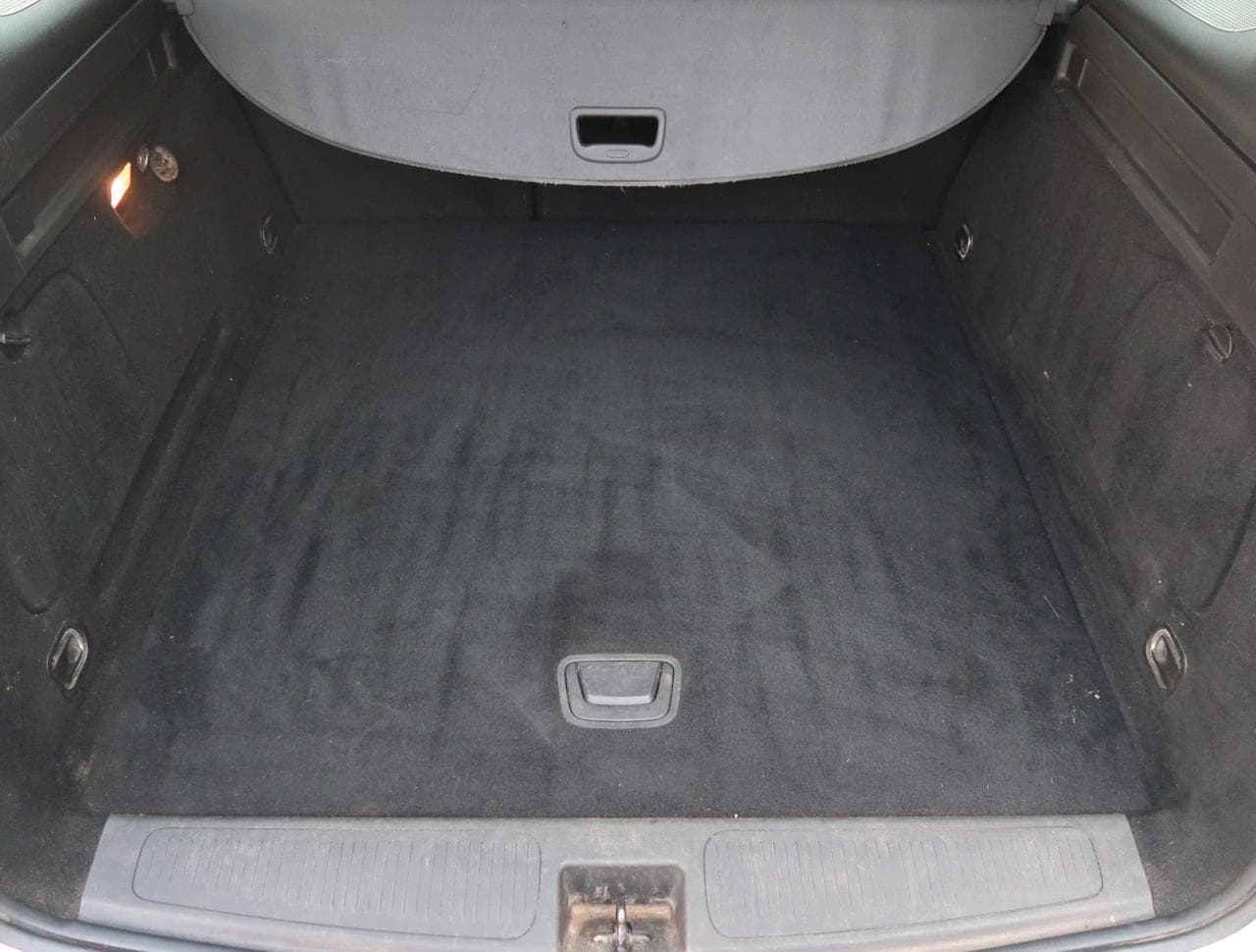 2016 Opel Astra - 18