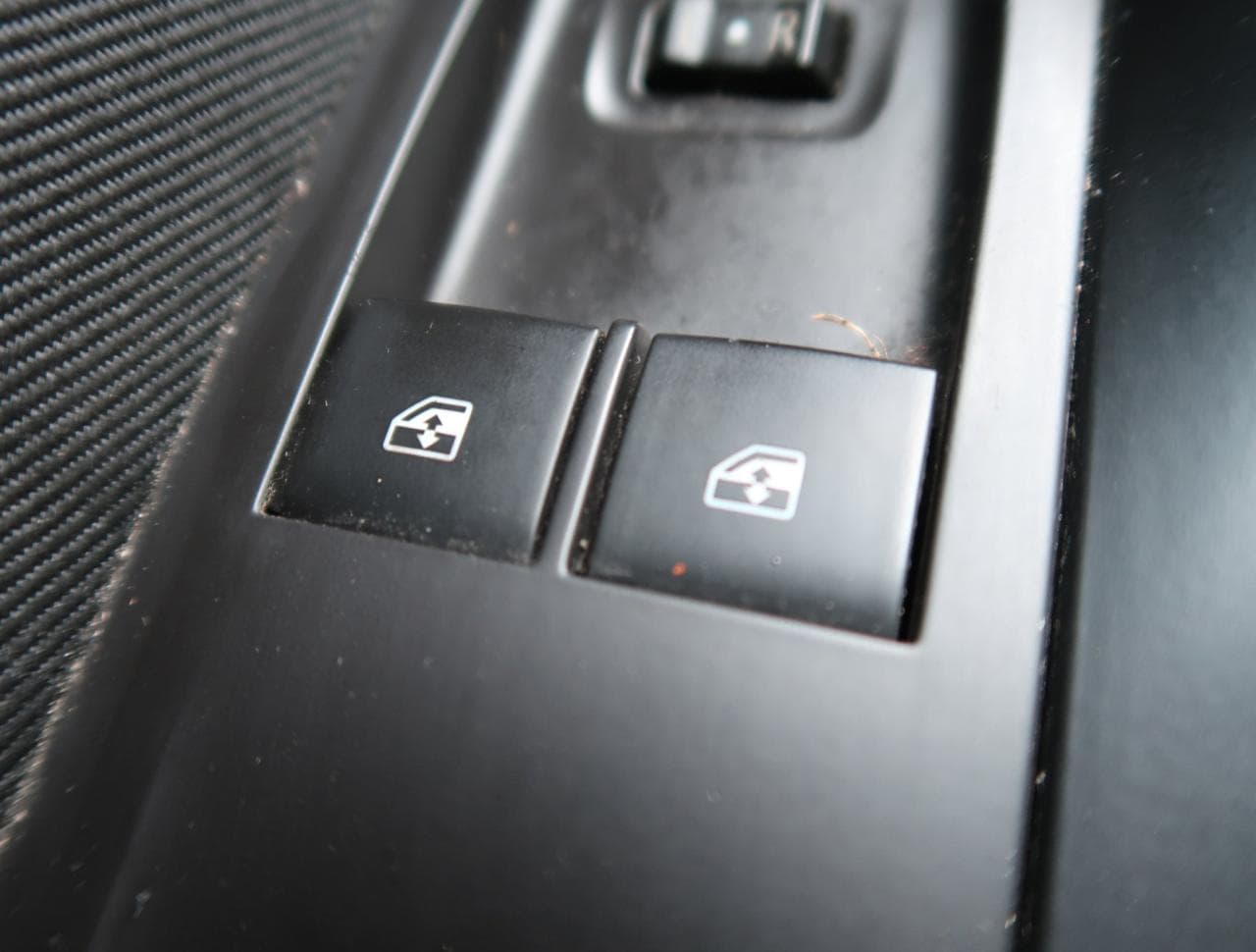 2016 Opel Astra - 19