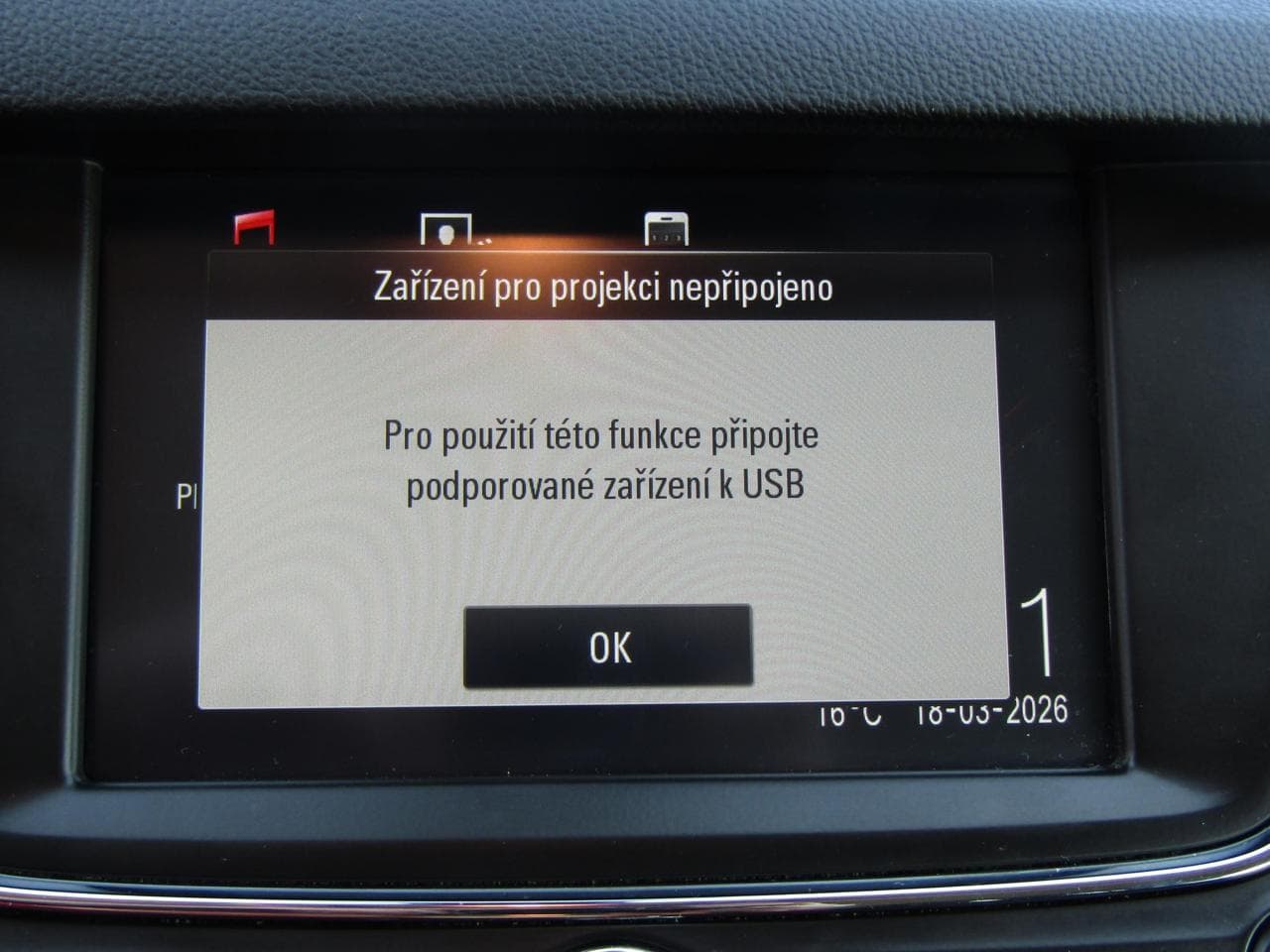 2016 Opel ASTRA - 16
