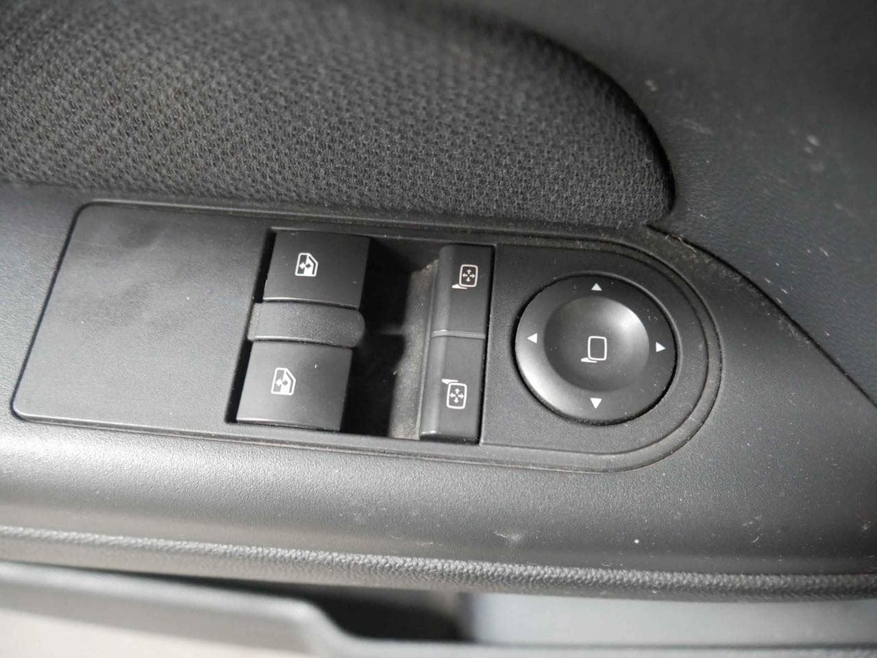 2007 Opel ASTRA - 41
