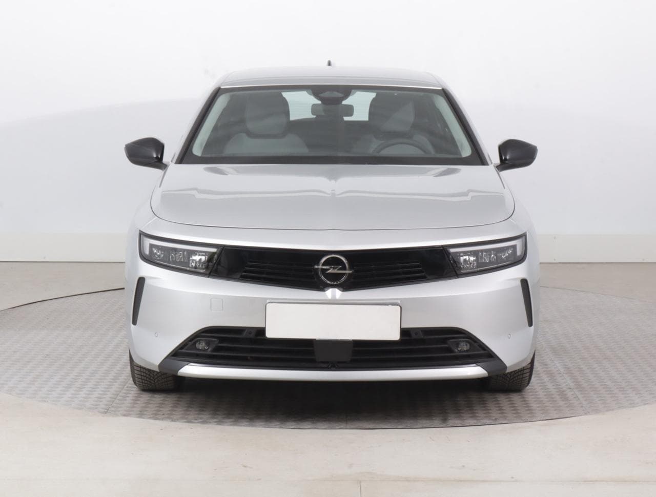 2024 Opel ASTRA - 3