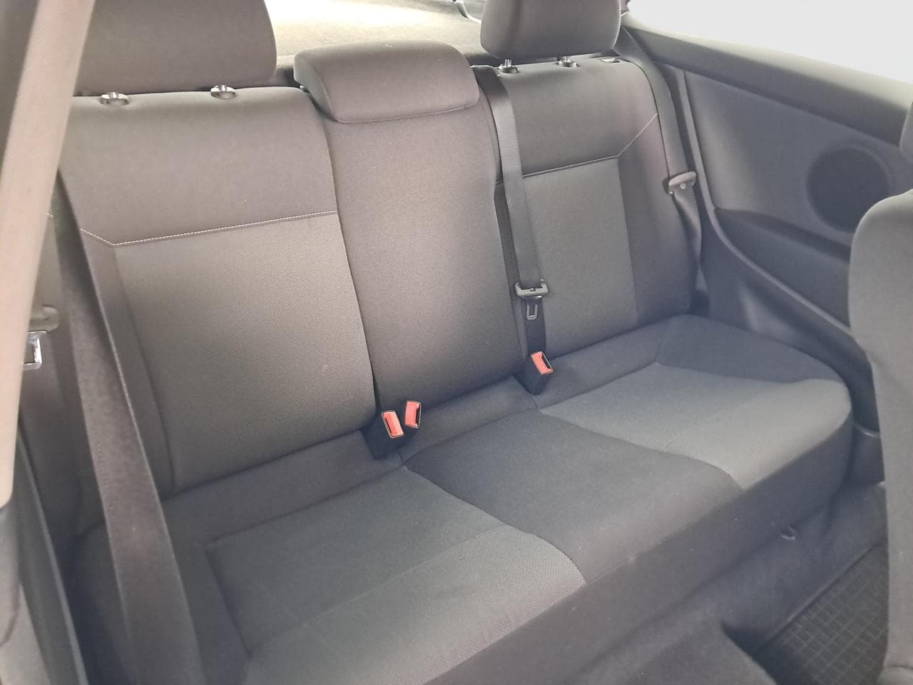 2006 Opel ASTRA - 13
