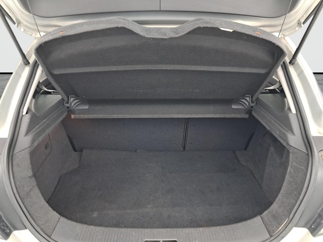 2006 Opel ASTRA - 19