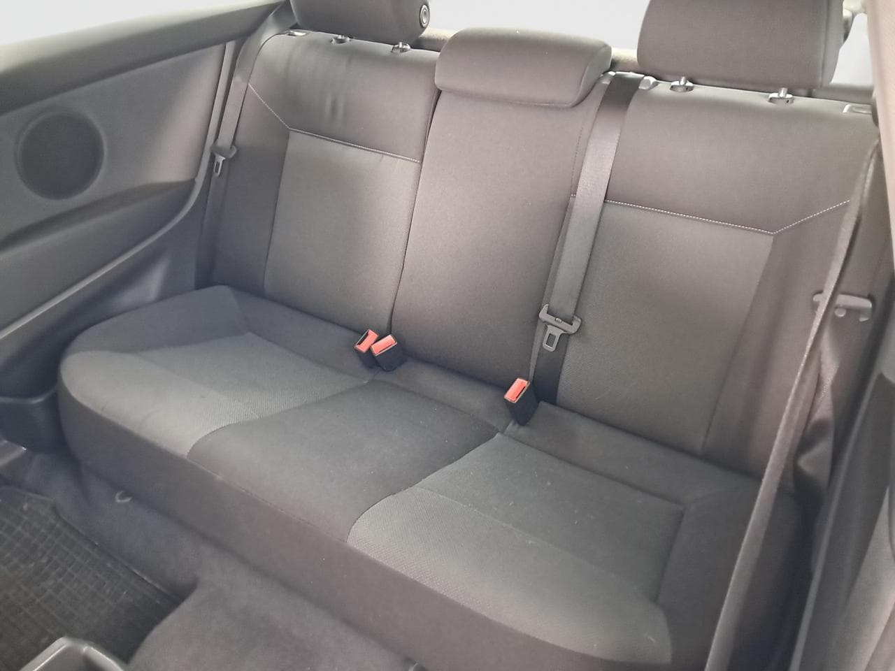 2006 Opel ASTRA - 15