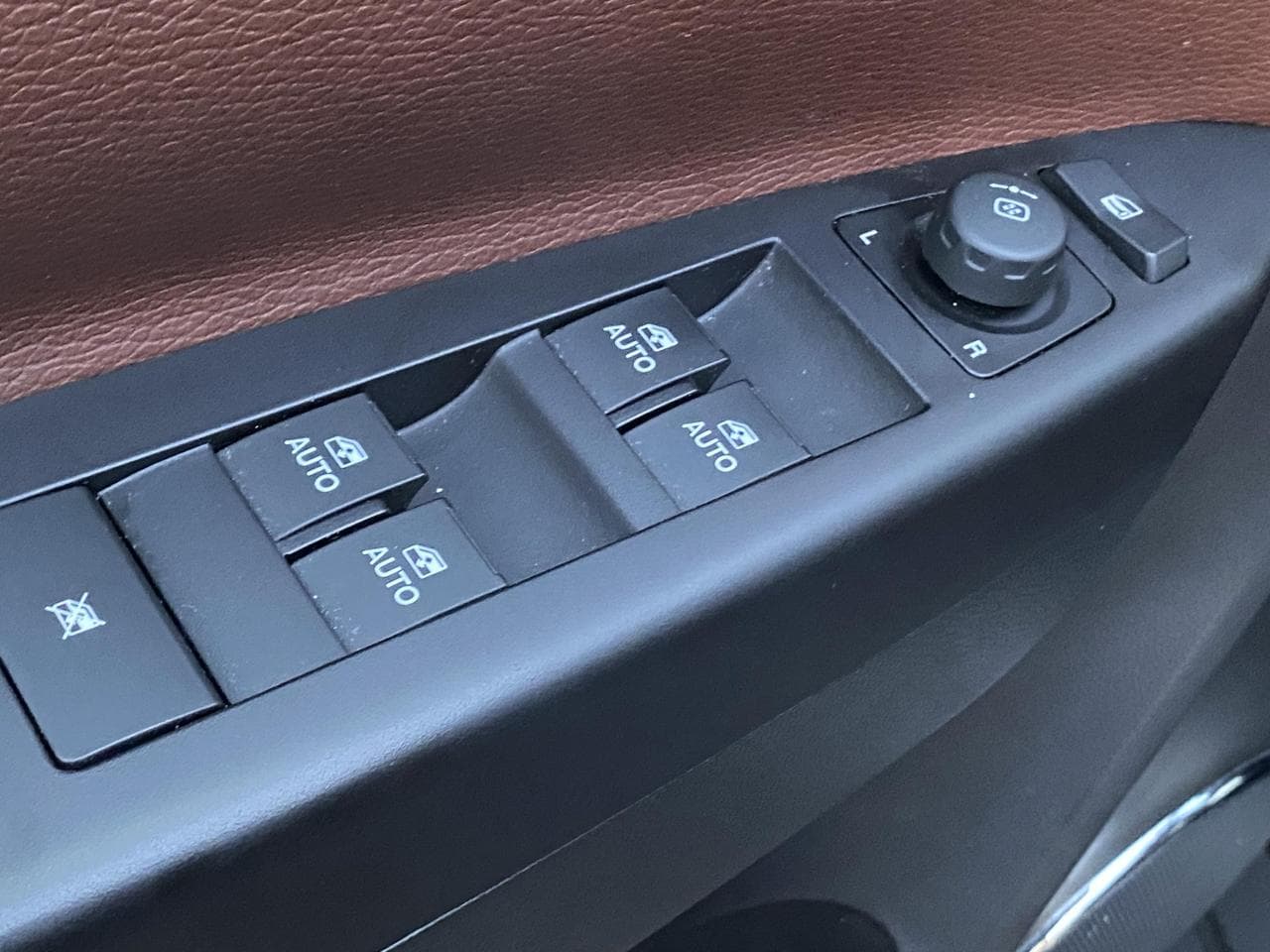 2012 Opel Antara - 10