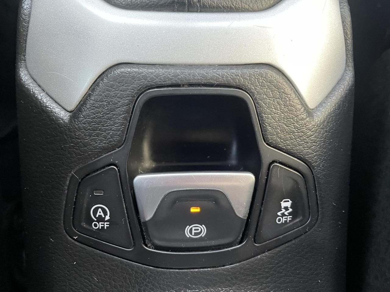 2018 Opel CORSA - 18