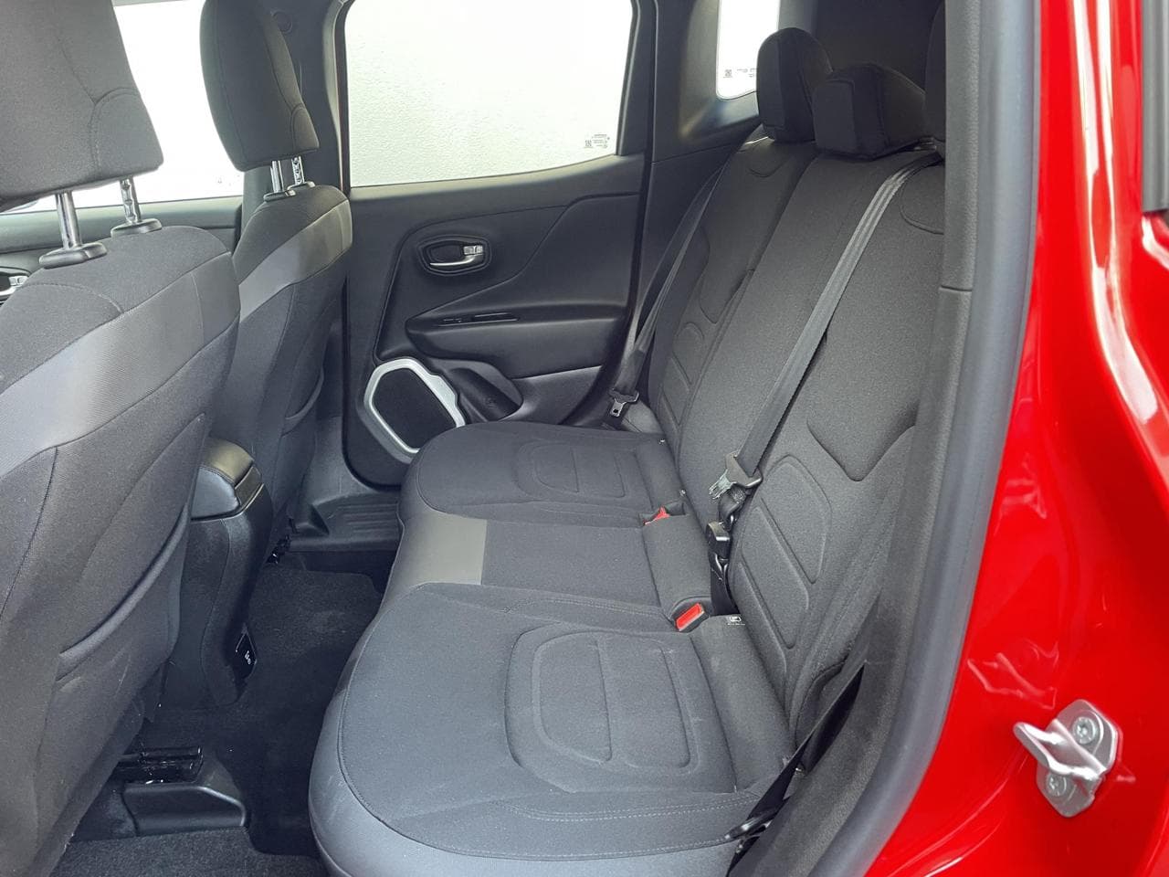 2018 Opel CORSA - 10