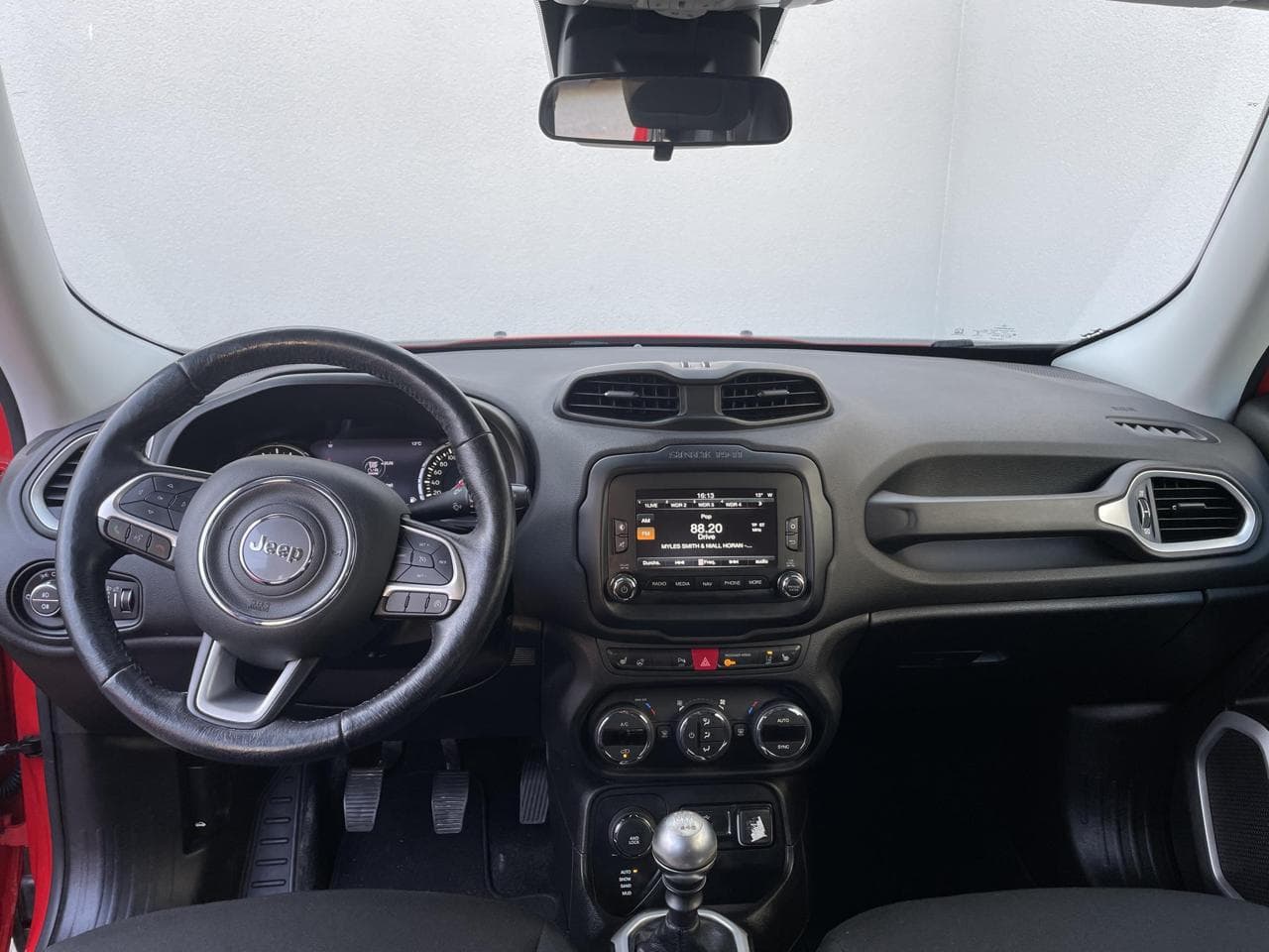 2018 Opel CORSA - 8