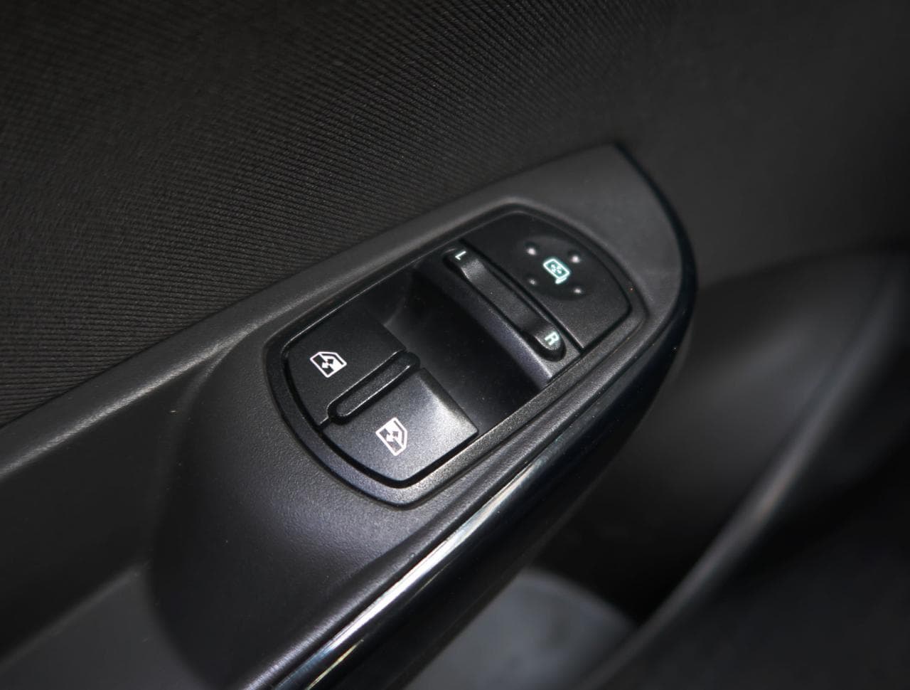 2016 Opel Corsa - 20