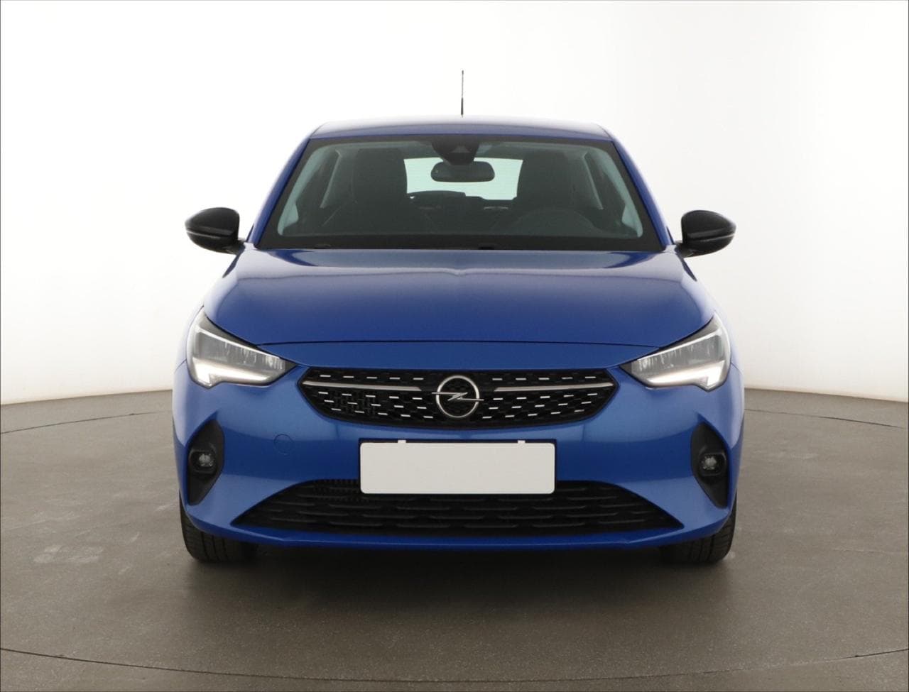 2023 Opel CORSA - 2