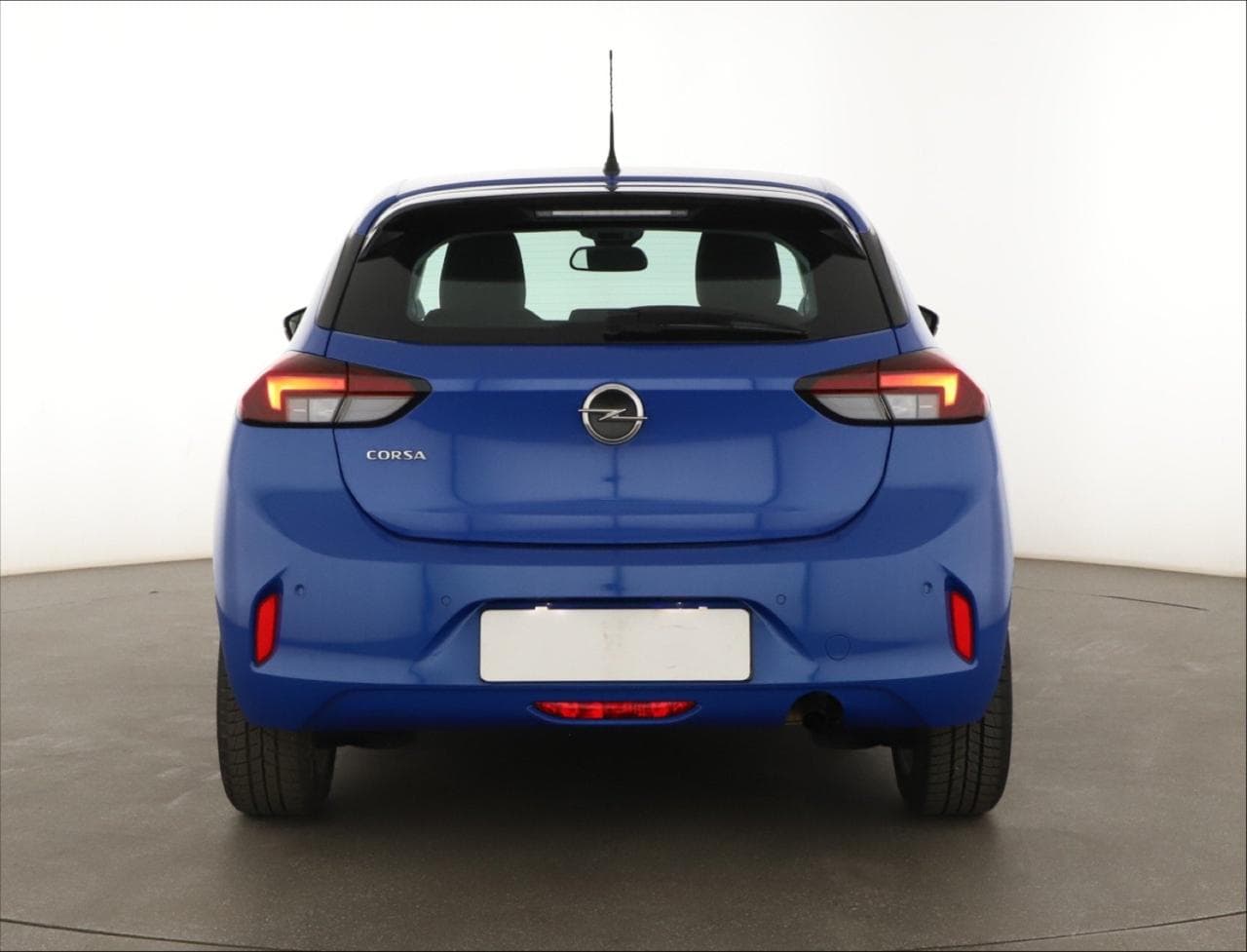 2023 Opel CORSA - 6