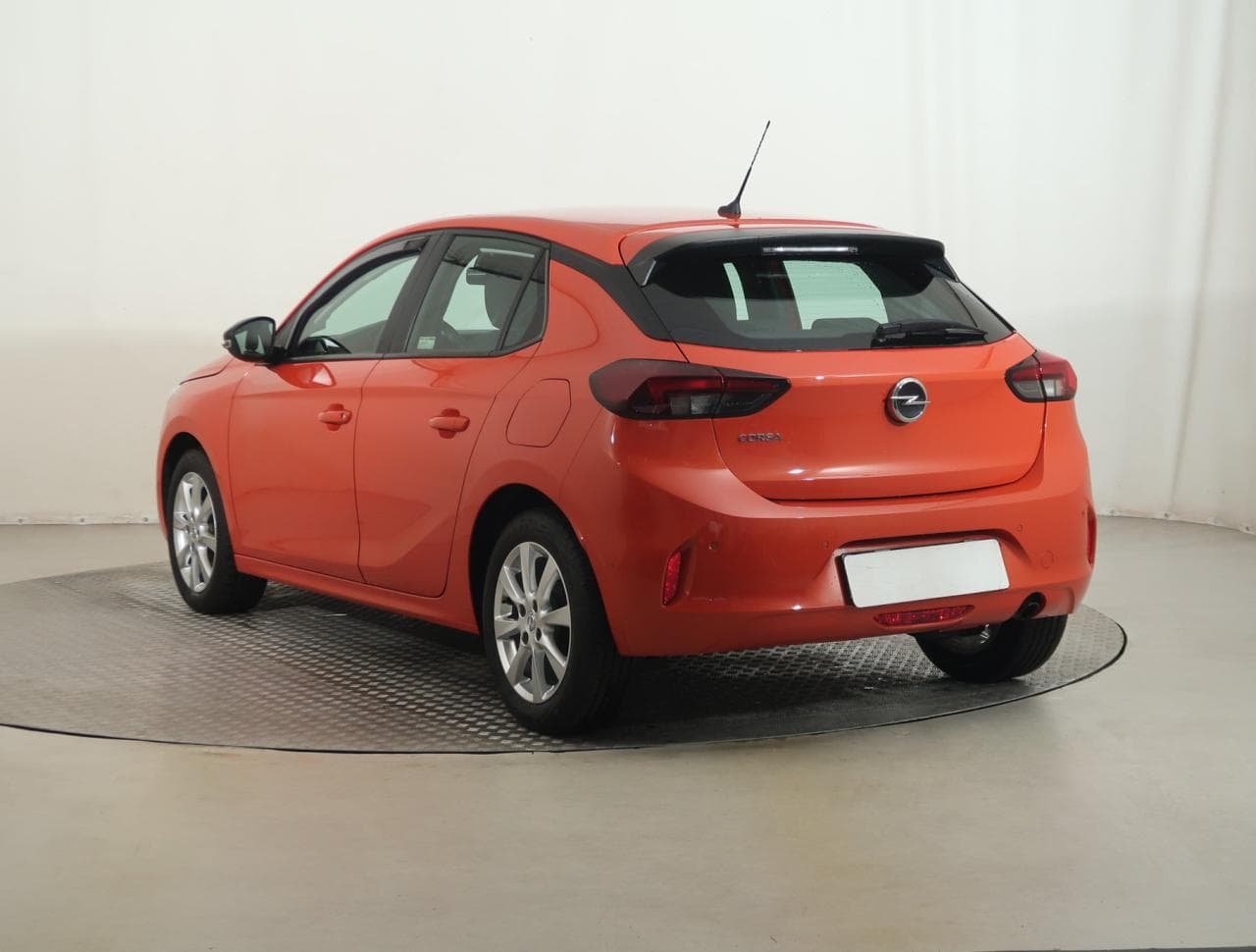 2023 Opel CORSA - 9