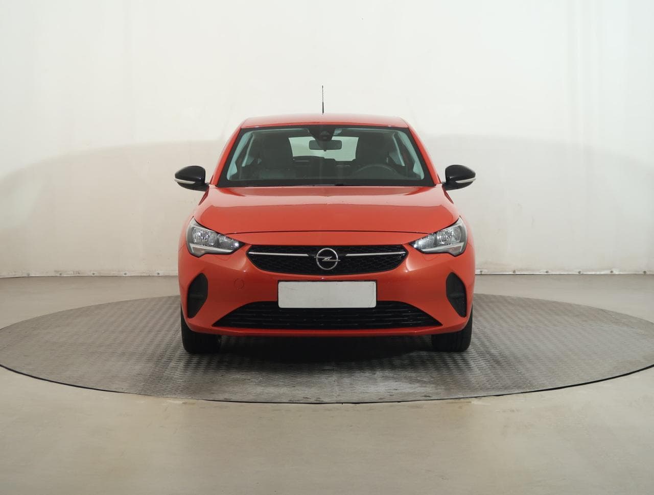 2023 Opel CORSA - 3