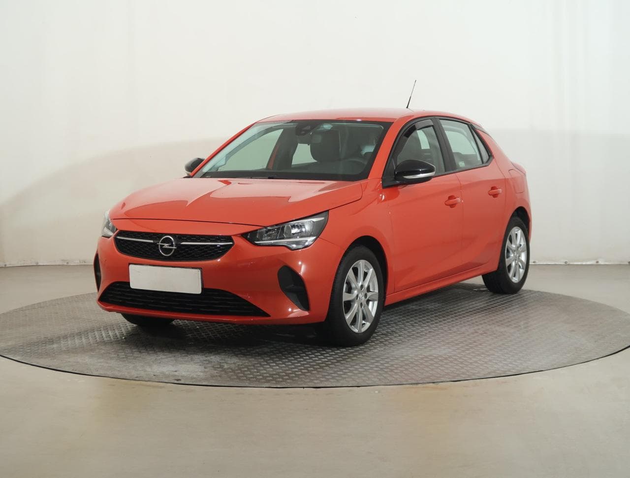 2023 Opel CORSA - 5