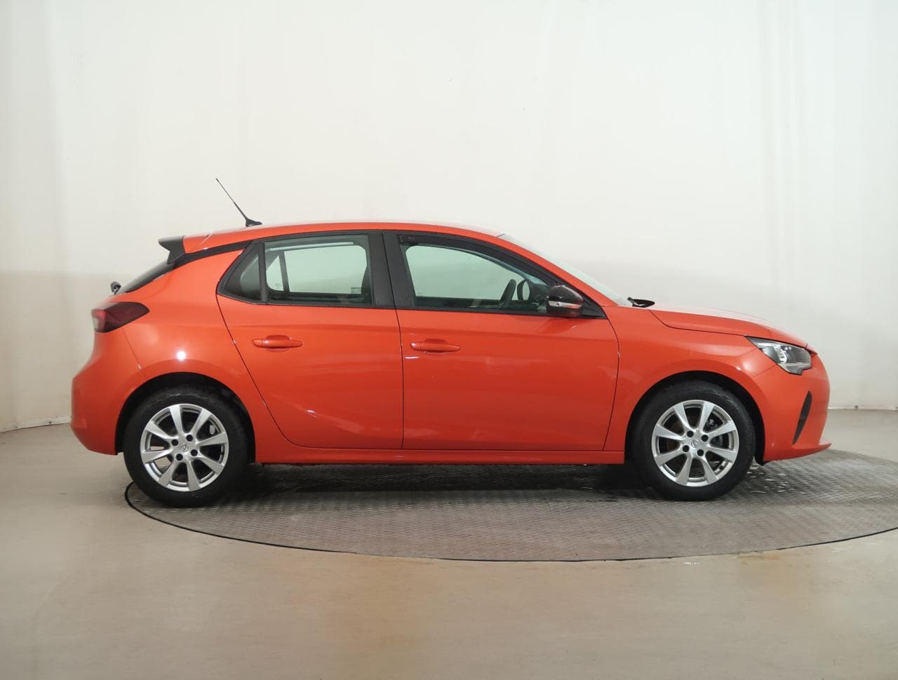 2023 Opel CORSA - 14