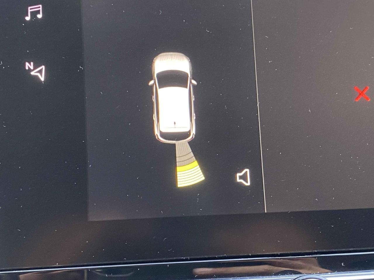 2020 Opel CORSA - 33